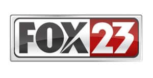 WXXA News Channel Logo