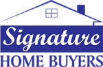 Signature Home Buyers sell house for cash albany schenectady troy